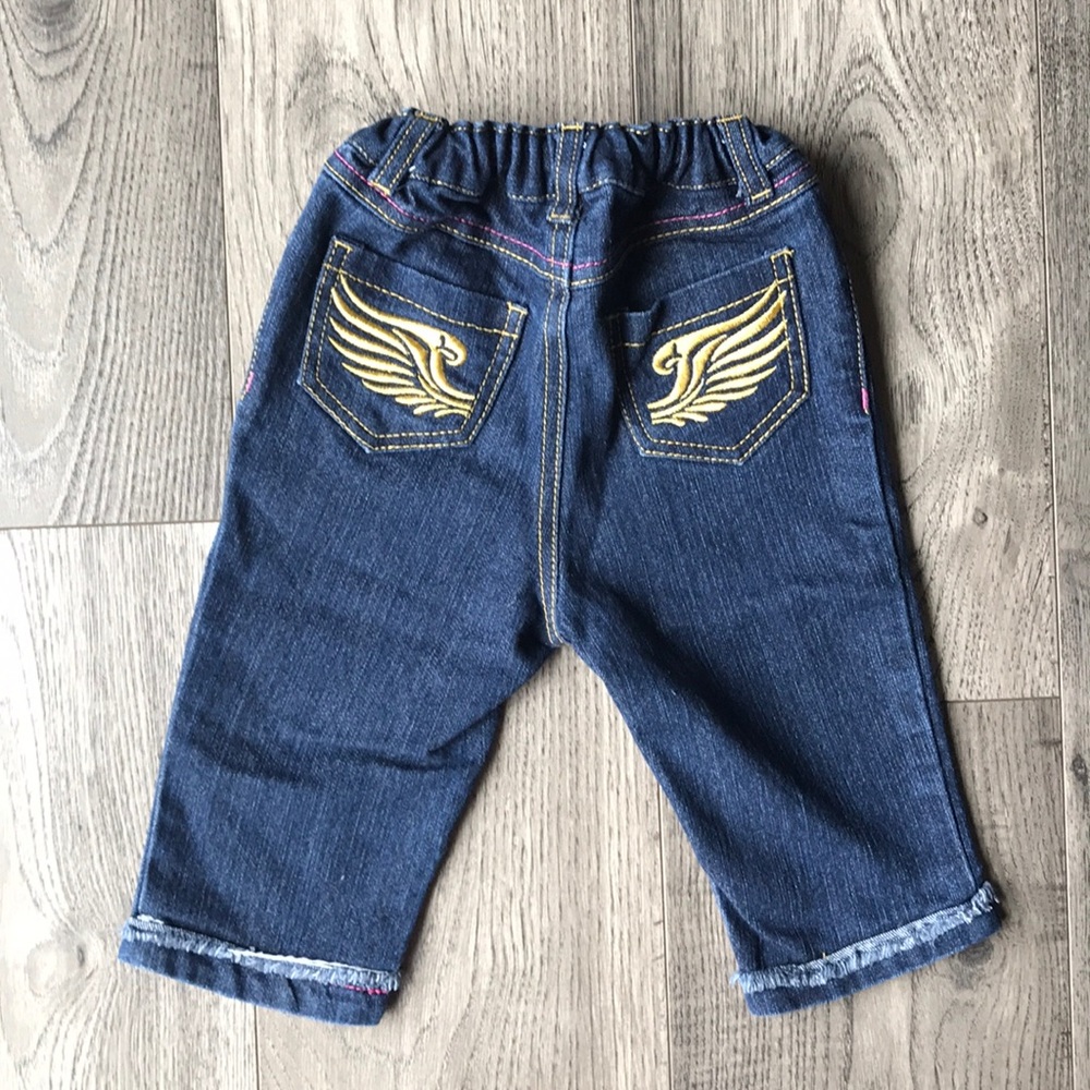 Rocawear